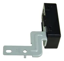 Comprar Relebador Icm Verna 2006-2010 Hyundai 952301e500 Dodge Verna