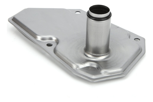 Filtro De Aceite De Transmisión Automática Jf015e Cvt Junket
