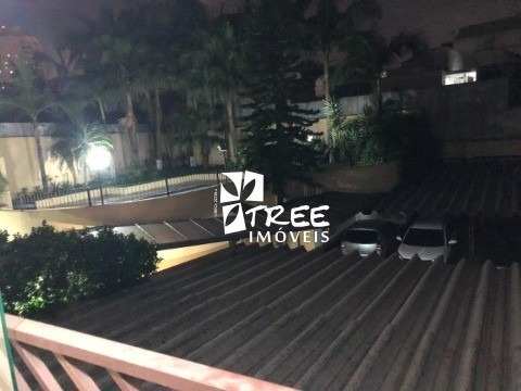 Imagem 2 de 23 de Venda De Apartamentos Vila Formosa São Paulo, Com A/t 65m² Distribuídos Em 3 Dormitórios, Sala, Cozinha, Banheiro, Área De Serviço, 1 Vaga. Condomínio - Ap00407 - 33950475