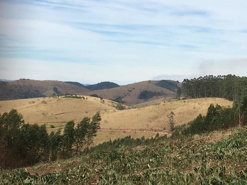 Imagem 3 de 5 de Jv-4 Lotes A 400m Da Represa