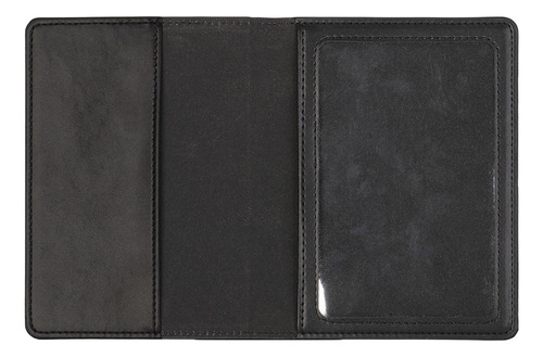 3 Paquete De 2-4 Fundas Para Pasaporte Portátiles, 3 Piezas