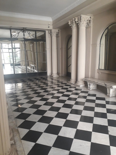 Dueño Alquila 62 Mts Solo Comercial Oficina Consultorio