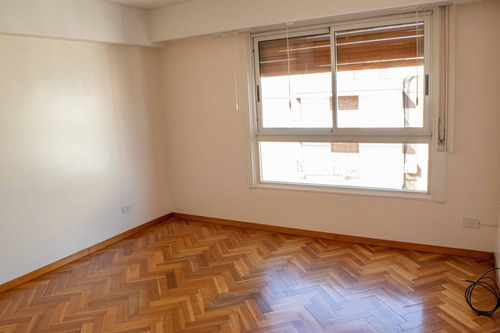 Imagen 11 de 19 de Departamento - Mart.-vias/santa Fe