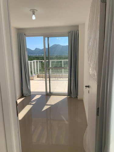 Imagem 8 de 15 de Wonderfull Residencial - Ide60089