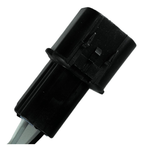 Sonda Lambda Picanto Hb20 1.0 2008 A 2019 39210-04000
