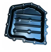 Comprar Cárter Para Transmisión Automática A604 Nuevo.