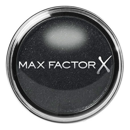 Sombra De Ojos Max Factor Wild Shadow Pot