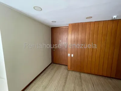 Apartamento en alquiler