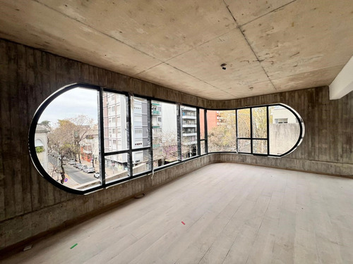 Departamento En Venta En Flores, Capital Federal, Buenos Aires
