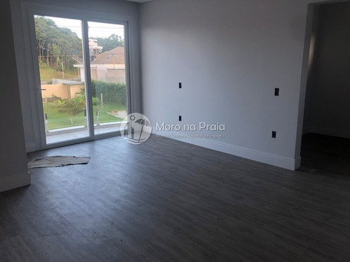 Imagem 12 de 14 de Linda Casa Esquina No Caledônia Em Camboriú 3 Suítes - Casa A Venda No Bairro Santa Regina - Camboriú, Sc - Cb482casacaledoniaandrea2