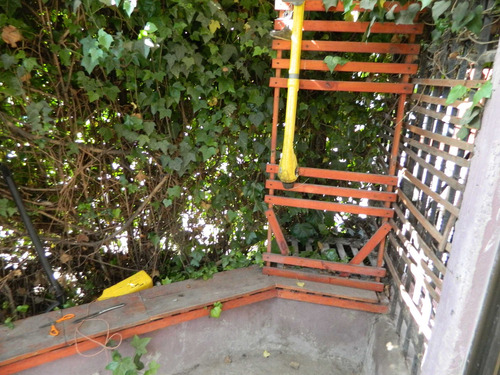 Precio Rebajado, Villa Santo Tomás! (86409)