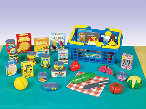 Small World Toys Living - Consigue A La Tienda De Compras De