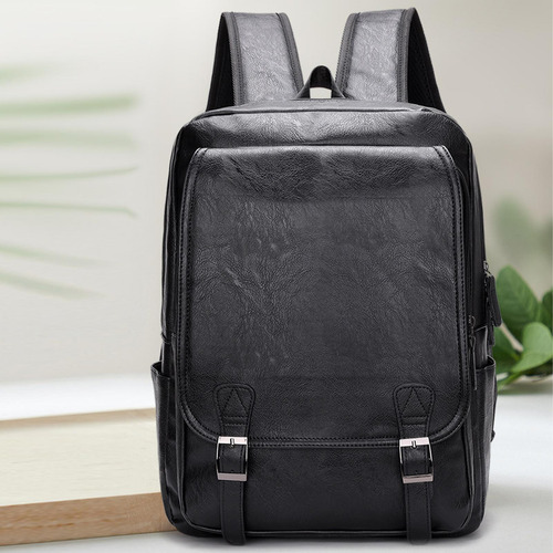 Mochila Para Hombre Mochila Para Computadora Portátil