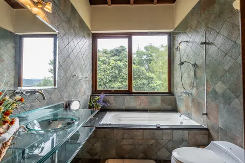 Casa Campestre En Venta En Bogotá. Cod V1004429