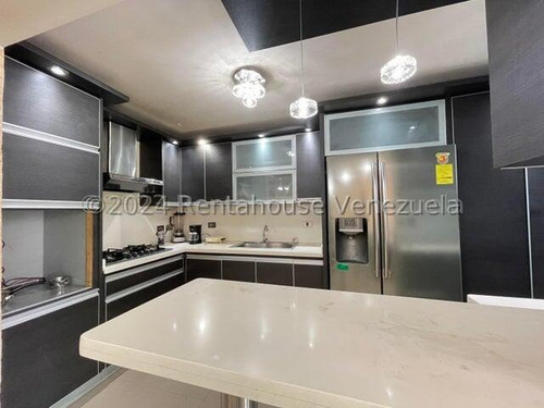 Cf Espectacular Apartamento En Alquiler En Edificio Con Planta Electrica Y Conectado A Pozo En Base Aragua!! Listing 25-14364