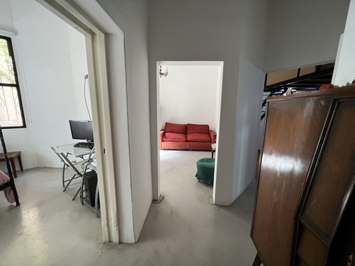 Imagen 9 de 28 de Ph En Venta En Palermo Soho