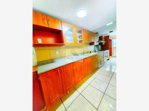 Imagen 4 de 12 de Casa Sola En Renta Loma Dorada