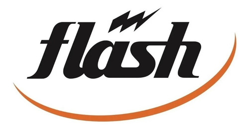 Imagen 3 de 7 de Calza Corta Flash Spandex Junior #1 Strings