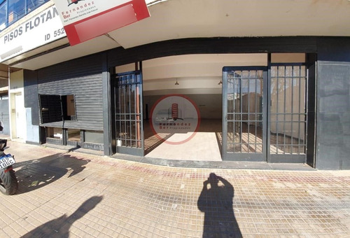 Local  En Venta Ubicado En La Plata,  G.b.a. Zona Sur