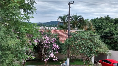 Imagem 10 de 15 de Casa Condominio - Espirito Santo - Ref: 348272 - V-cs31005222