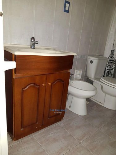 Imagen 8 de 28 de Venta Apartamento De 4 Dormitorios Y 2 Baños En Cordón
