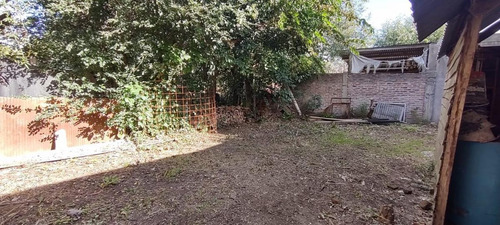 Imagen 15 de 19 de Casa En Venta, Las Heras 1668, Belén De Escobar