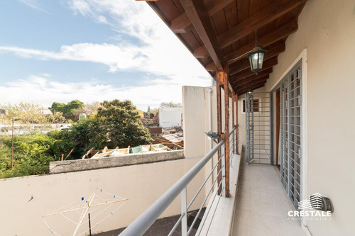 Imagen 19 de 24 de Casa 3 Dormitorios En Venta. Patio Con Parrillero - Fisherton