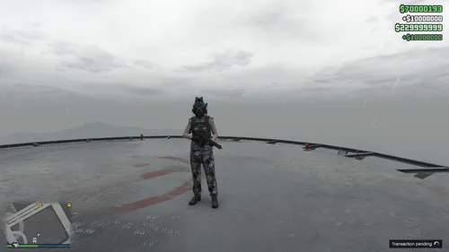 Up de Conta Gta V Online, Computador Desktop Rockstar Games Nunca Usado 50987507