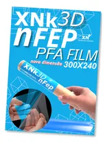 Comprar Nfep Film Para Mono X, Halot Sky, Shuffle, Saturn, Ld006 Etc