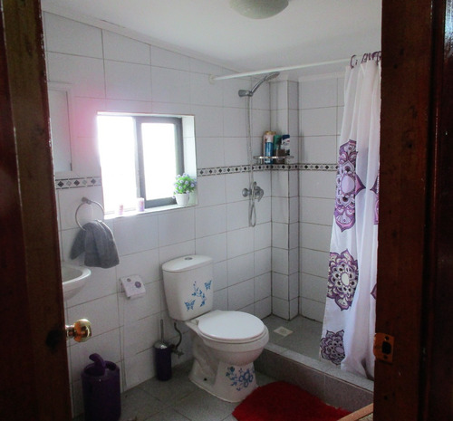 Casa Mirasol Algarrobo Vista Al Mar 8 Dormitorios 2 Pisos
