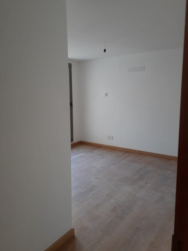 Apartamentos Venta 2 Dormitorios Pocitos