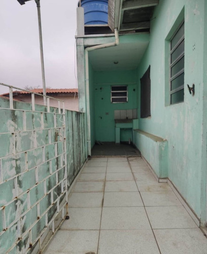 Imagem 9 de 25 de Casa Com 7 Dormitórios À Venda Por R$ 730.000,00 - São Miguel Paulista - São Paulo/sp - Ca1338