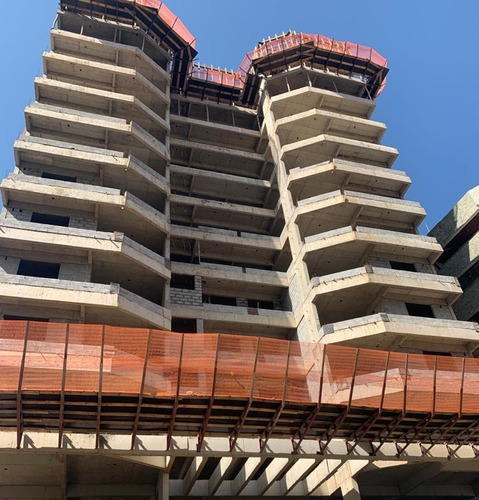Imagem 15 de 15 de Apartamento 2 Dormitórios Para Venda Em Praia Grande, Aviação, 2 Dormitórios, 1 Suíte, 1 Banheiro, 1 Vaga - Ap00173_1-1343082
