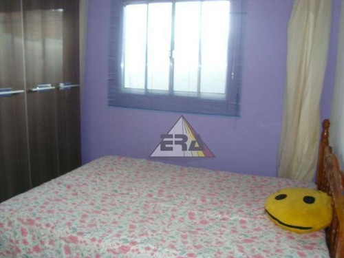 Casa Para Renda Com Renda Atual Aproximada De 1% - Ca0317