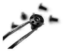 Comprar 4 Pz Tornillos Cachas Colt 1911 Torx Grips 38 Super Especial