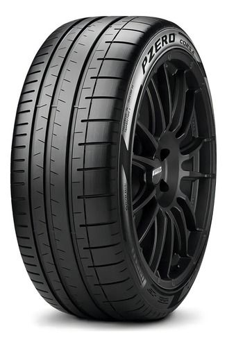 Pneu Pirelli Aro 19 P Zero Corsa Mc Pncs 225/35r19 (88y) Xl