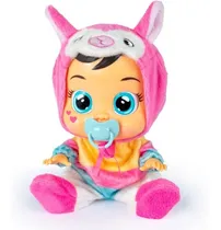 Comprar Bebe Llorones La Llamita Lena Bebe Lloron Lloran D Verdad
