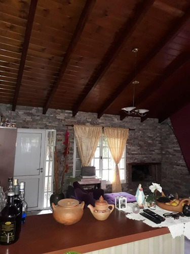 Imagen 13 de 18 de Timbues 5400 - Dos Propiedades Sobre Gran Lote-colastine