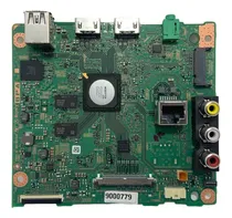 Comprar Placa Principal Tv Sony Kdl-50w665f 