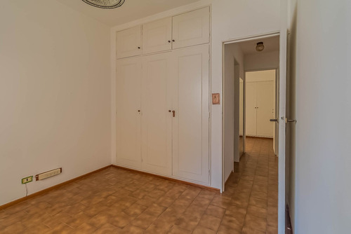 Apto Credito - Venta - 3 Ambientes Caballito - Bajas Expensas - Subte A