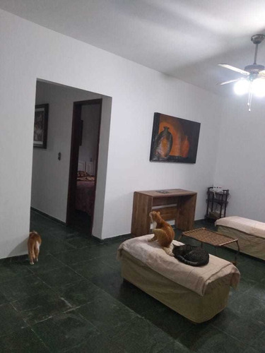 Imagem 6 de 14 de Casa Com Terreno De 500m², Unamar!