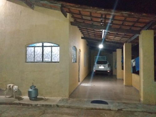 Imagem 7 de 15 de Chácara Para Venda Em Ibiúna, Centro, 3 Dormitórios - _2-1237236