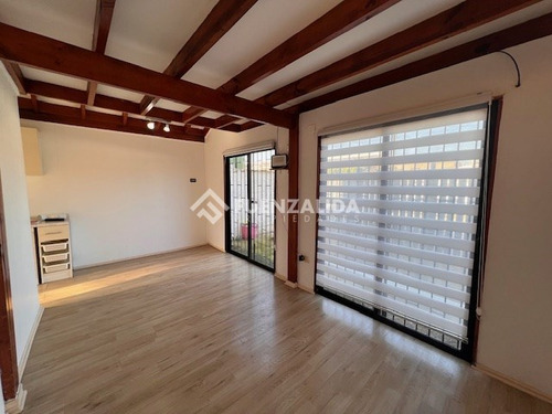 Local Comercial En Venta En Concón