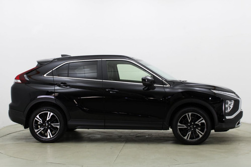 Mitsubishi Eclipse Cross 4x4 1.5 Turbo Suv At 2024 0km