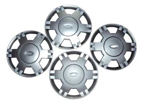 comprar Juego De Taza De Rin Fiesta 2004-2007