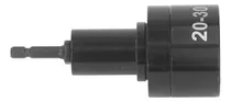 Comprar Novo Máquina De Selagem De Tampas Elétrica Portátil Head