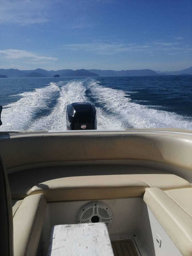 Alternativa Boats