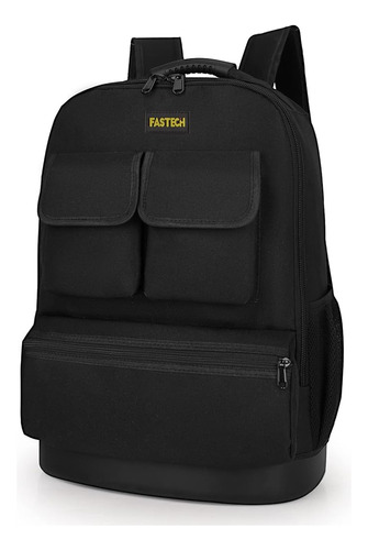 Mochila De Bolsa De Herramientas Fastech, Bolsa De Herramien