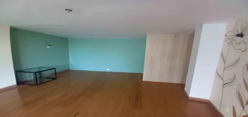 Local En Arriendo En Belen/manizales (279060909).
