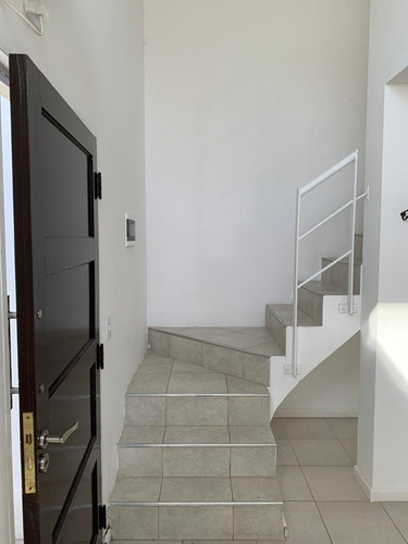 Imagen 7 de 20 de Departamento Duplex En Venta Ubicado En El Palmar - Homes Iii, Nordelta, G.b.a. Zona Norte